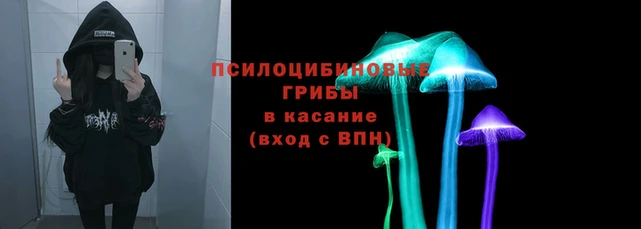 прущая мука Балабаново